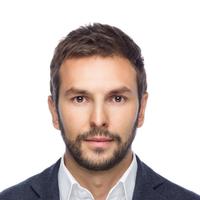 Отзыв от Иннокентий - Visa DTV