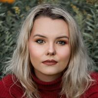 Отзыв от Елизавета - Visa DTV